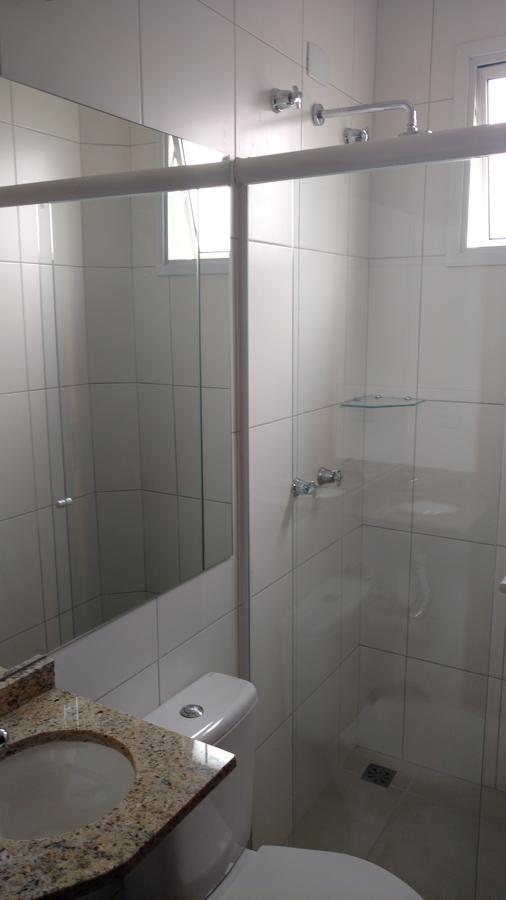 Hotel Araçari Aracariguama Dış mekan fotoğraf